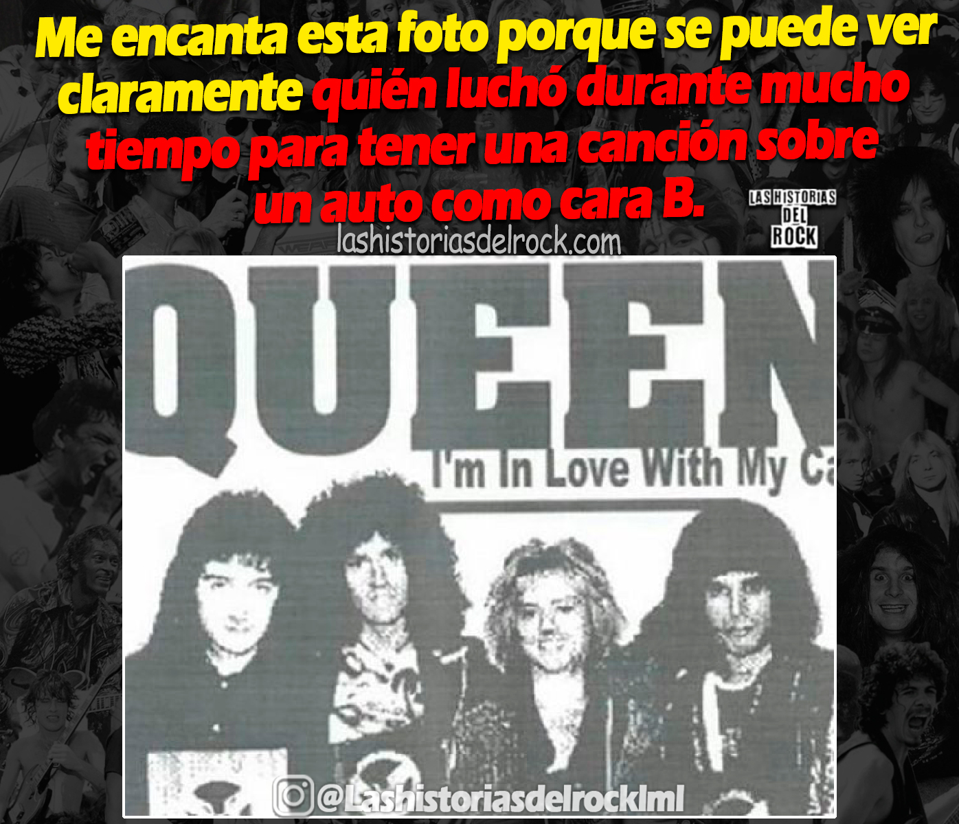 claramente