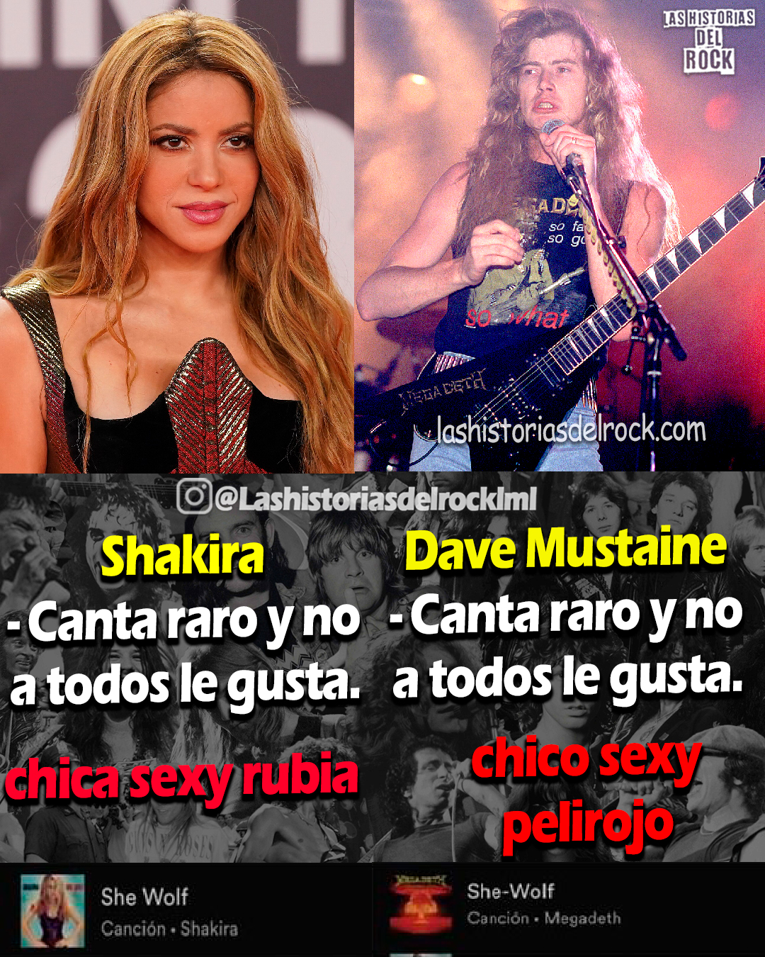 coincidencia no lo creo