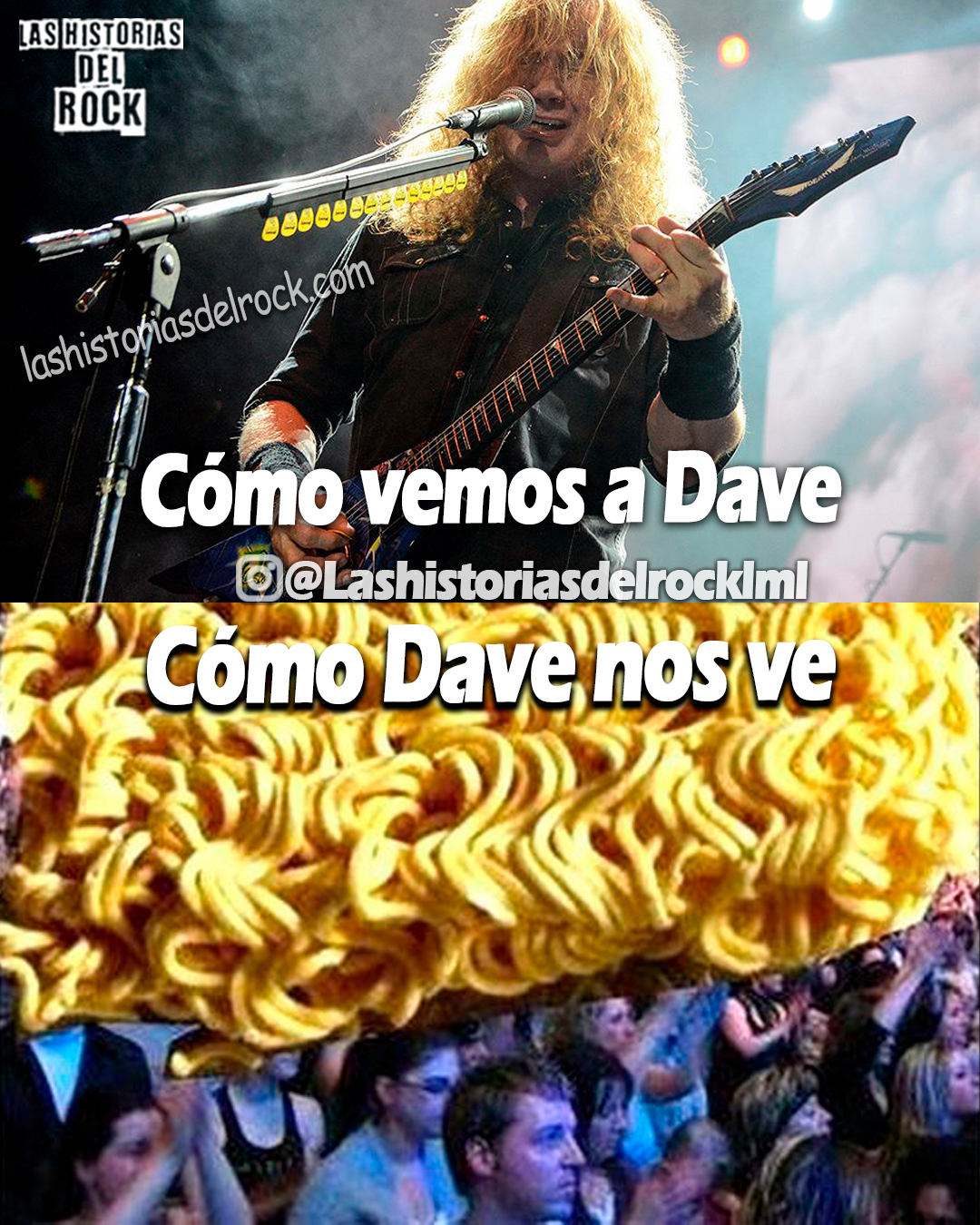 davee