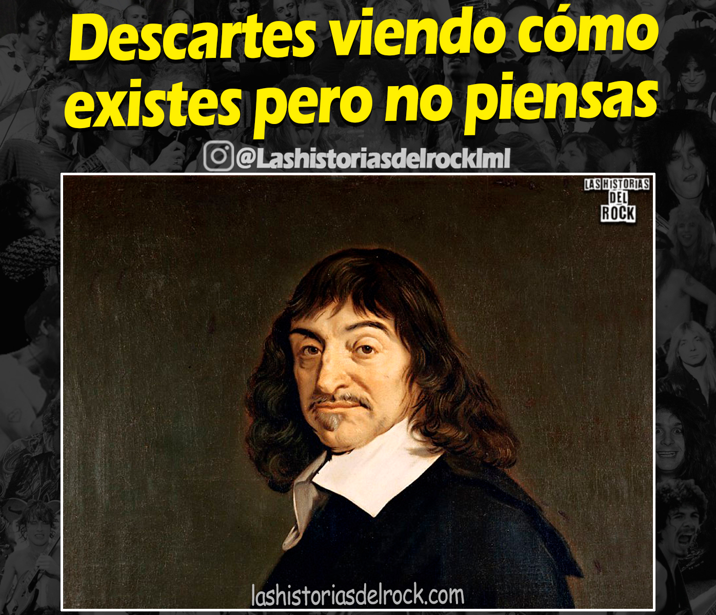 descartes