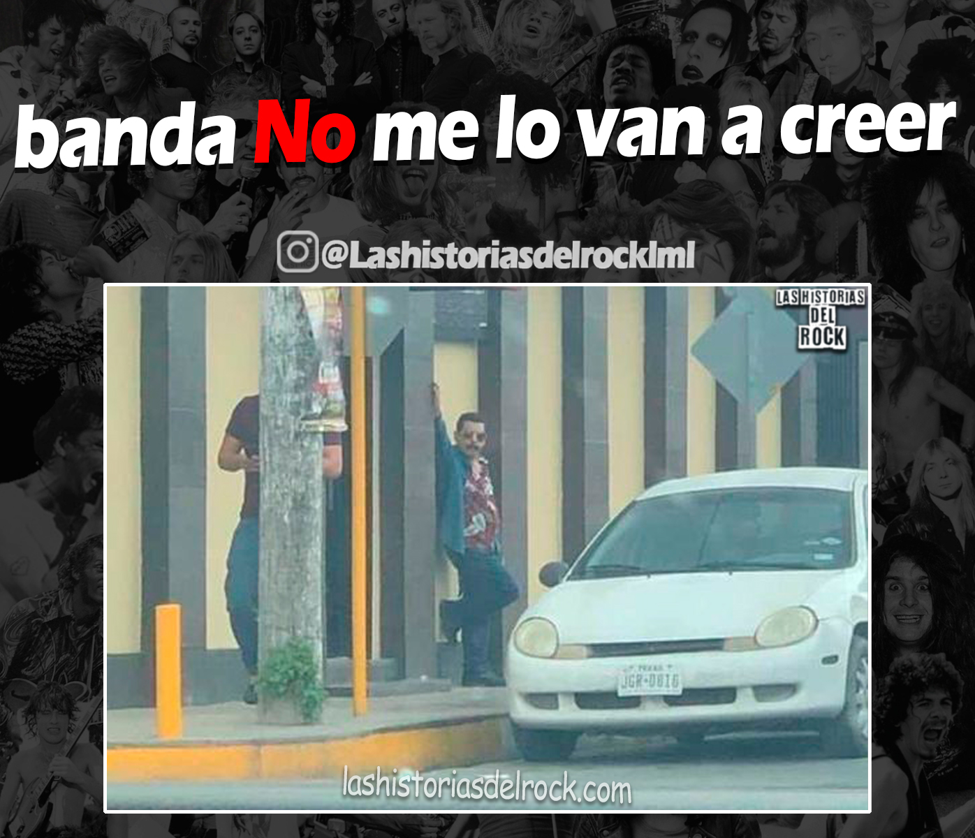 es fredy pu. mercury