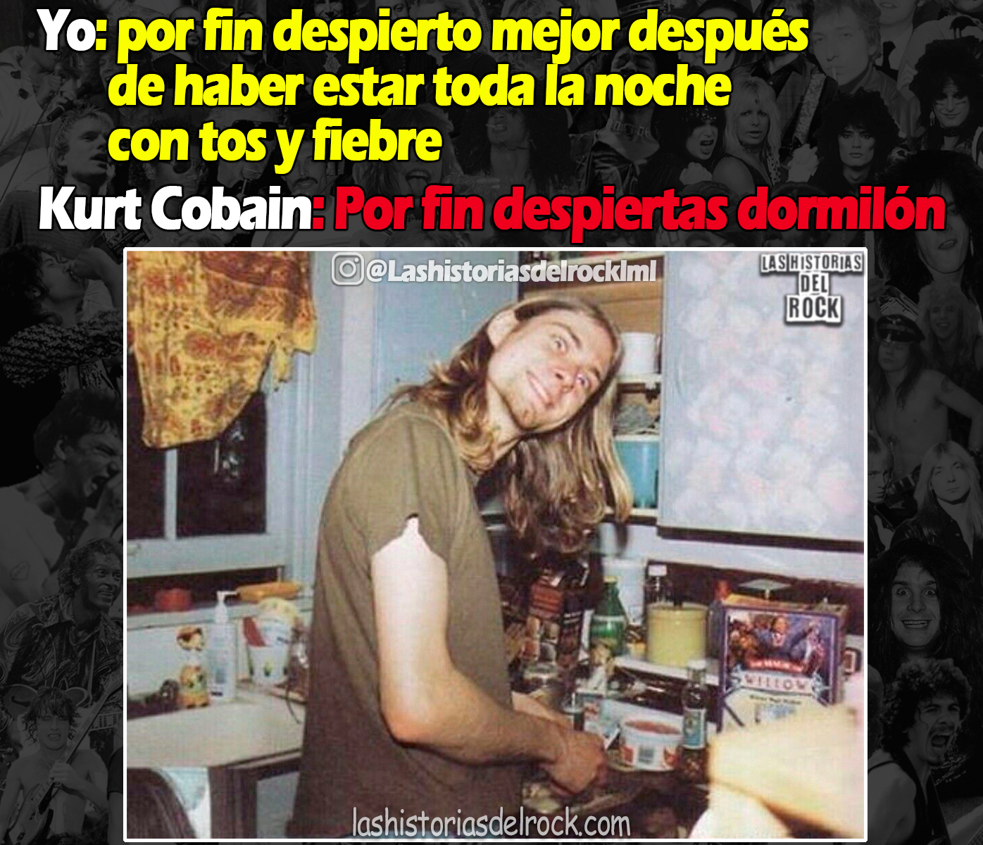 esperen esperen que paso aqui