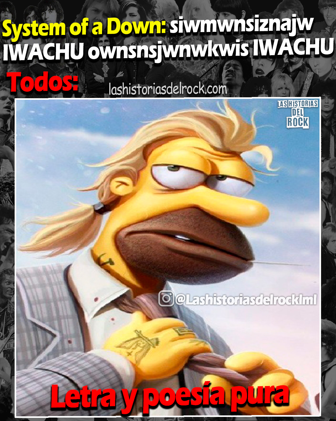 iwachu