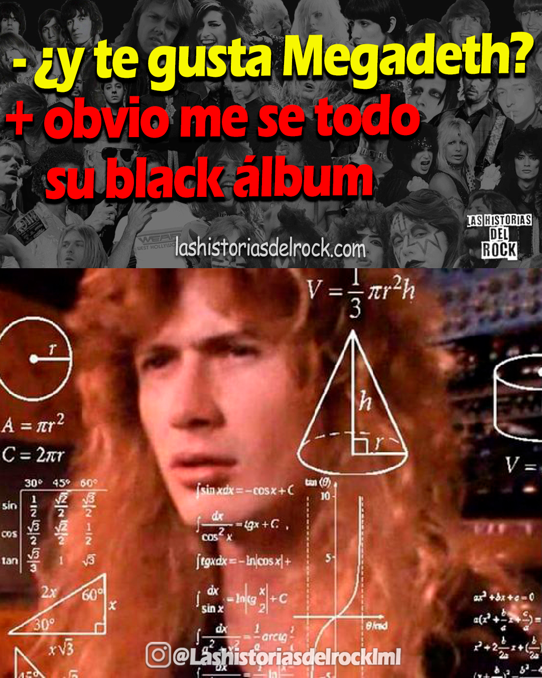 me se tu su black album