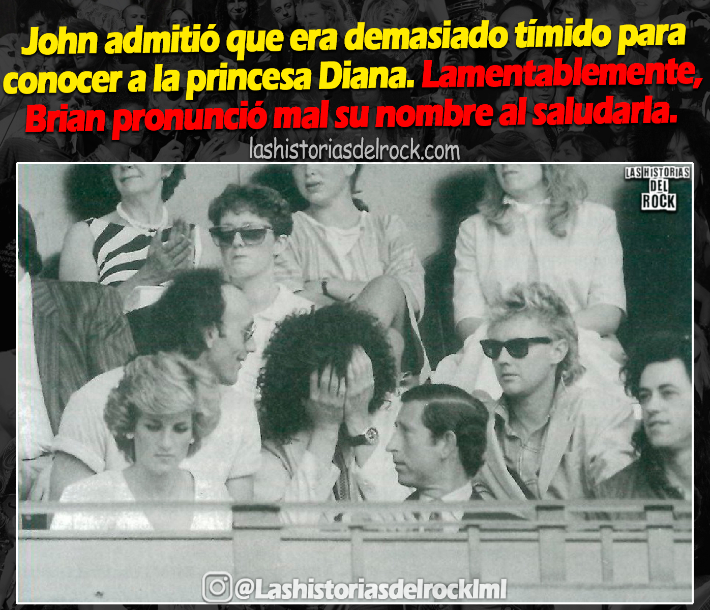 metidota de pata