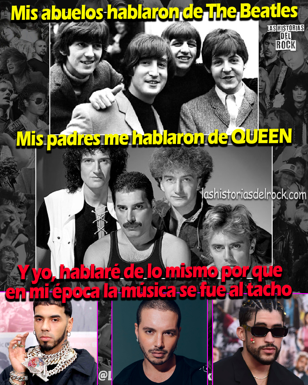 se fue al real tacho