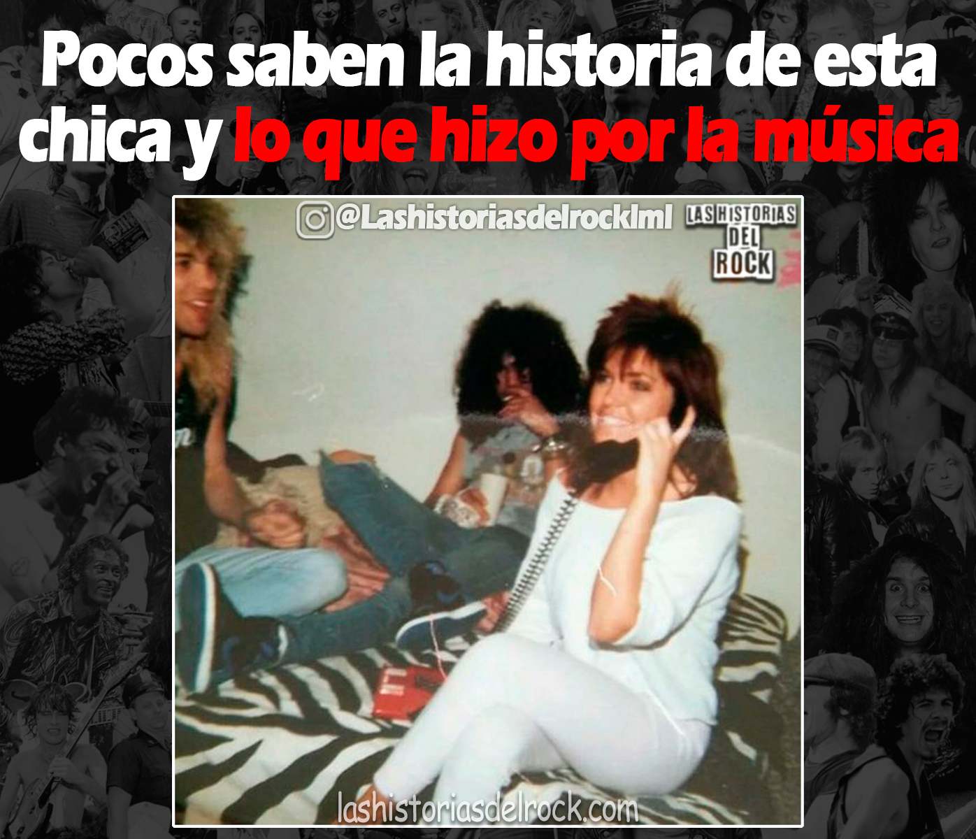 soo para conocedores XD voy a decir