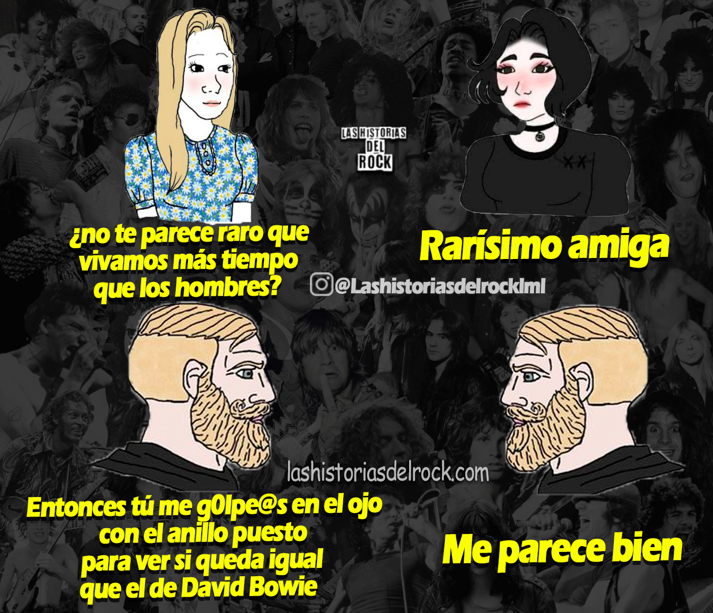 tengo que hacerlo XD