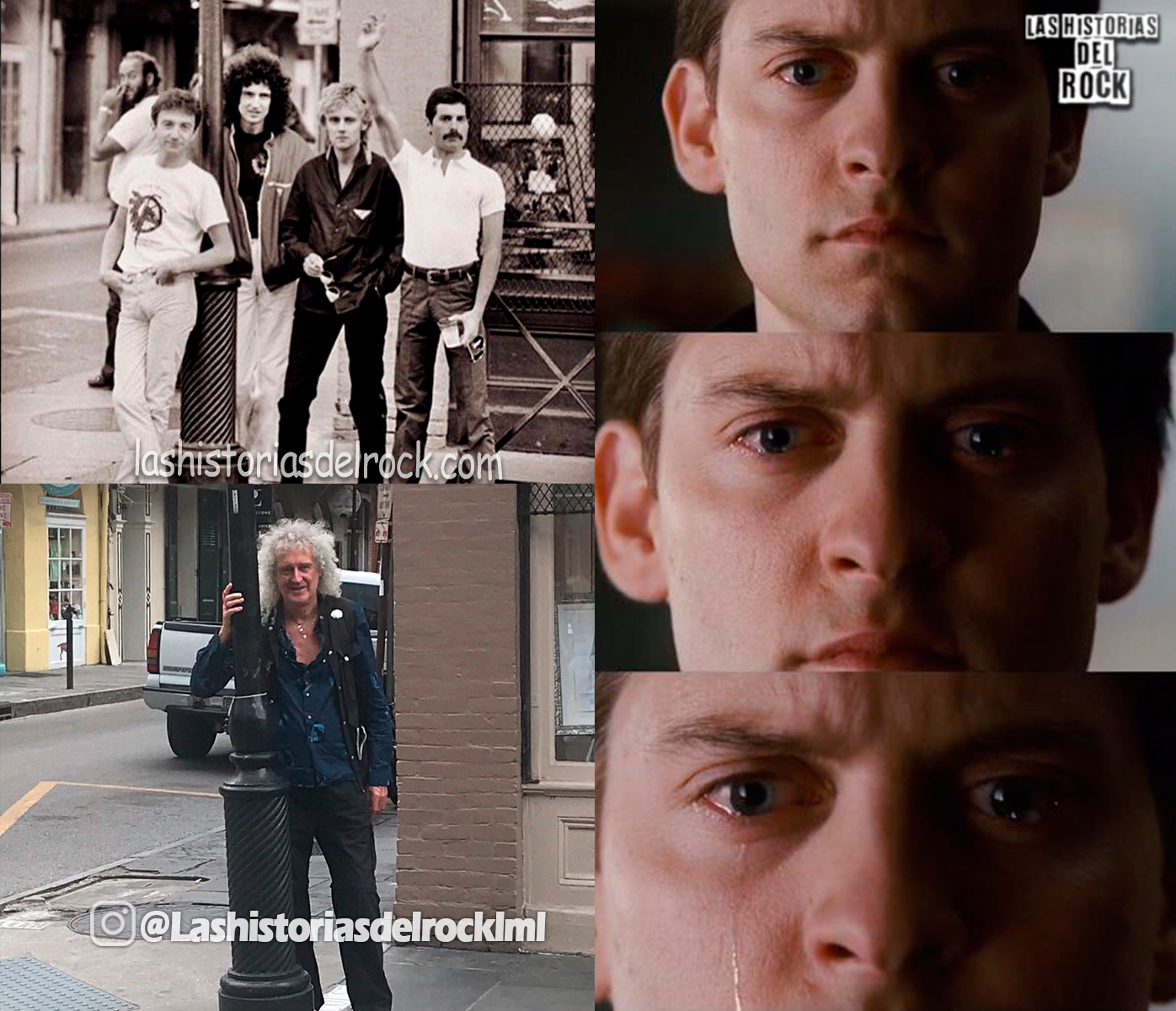 terrible mente triste