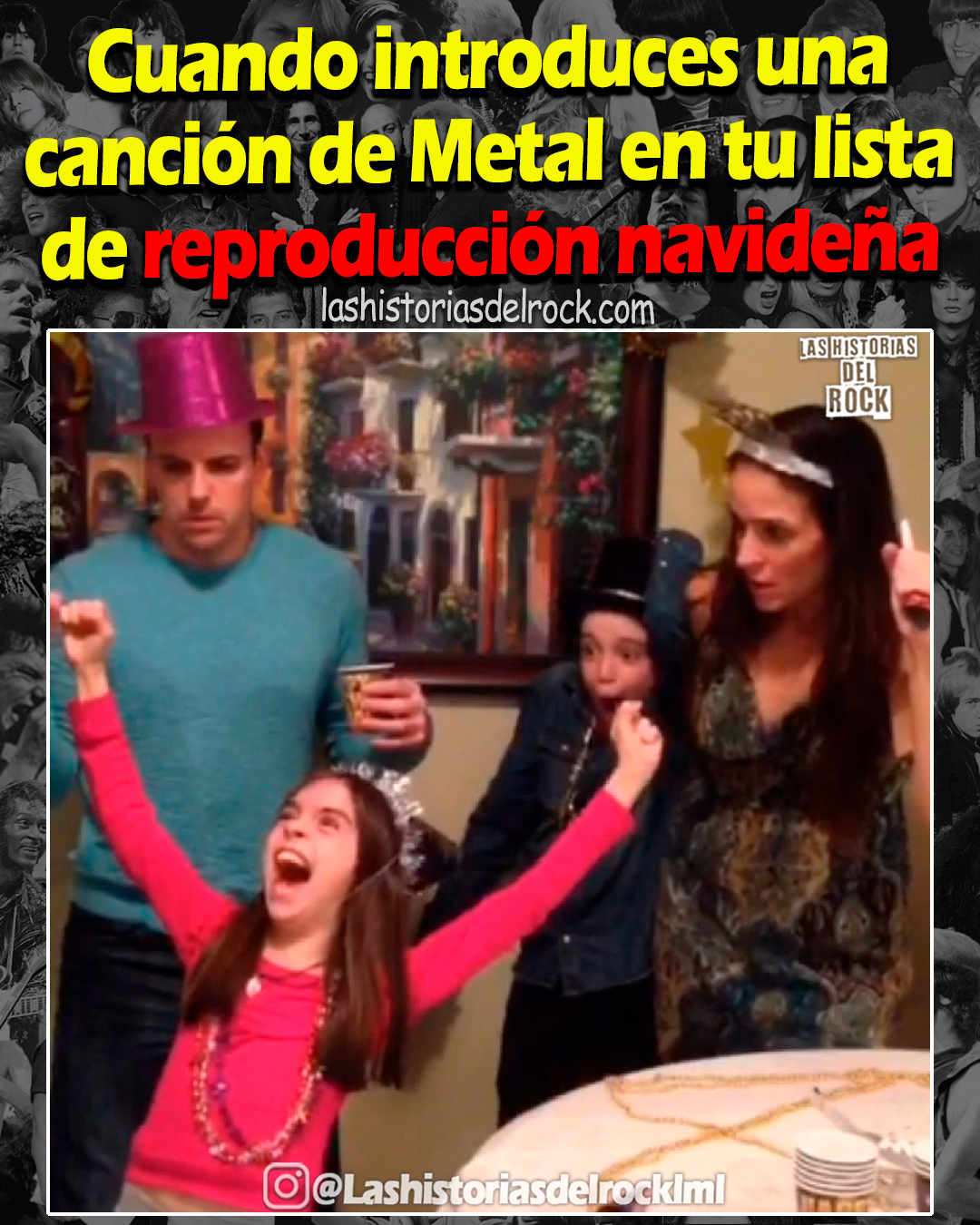 vamooo