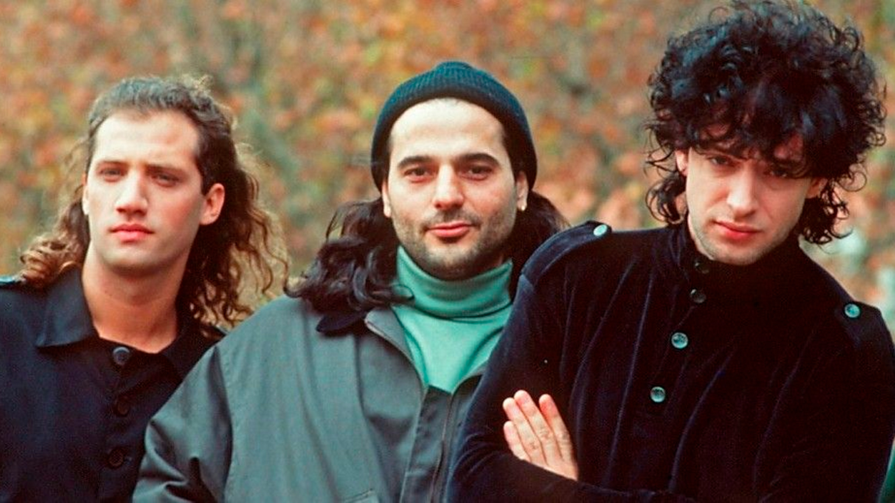 por que soda stereo sigue siendo relevante portada