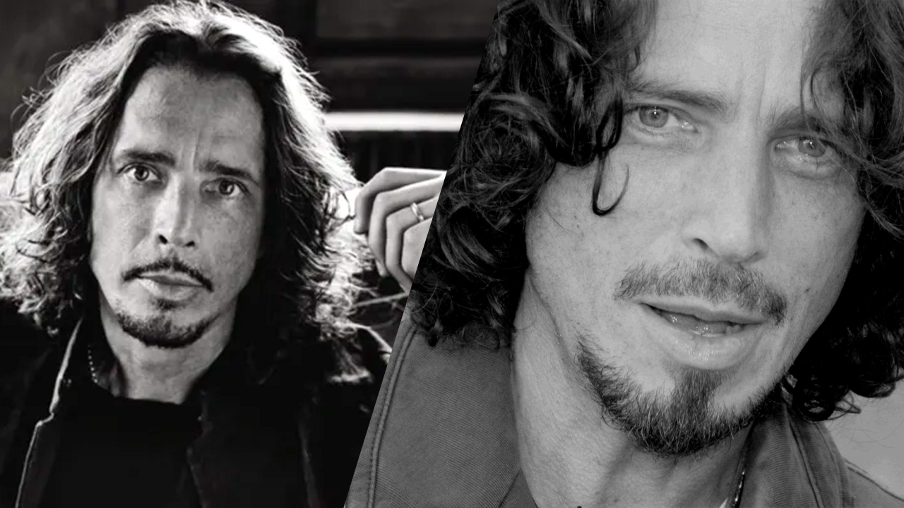 el dia que murio chris cornell portada