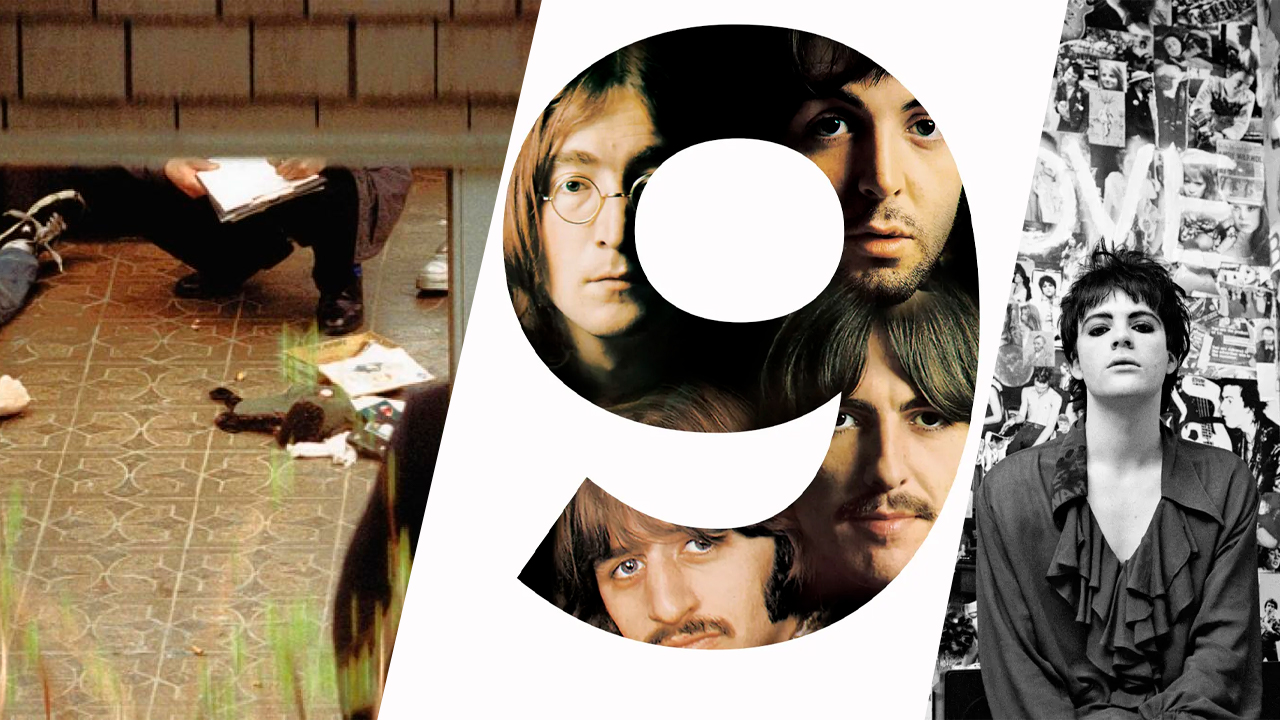 7 Leyendas Urbanas del Rock que Aun Nadie Ha Resuelto