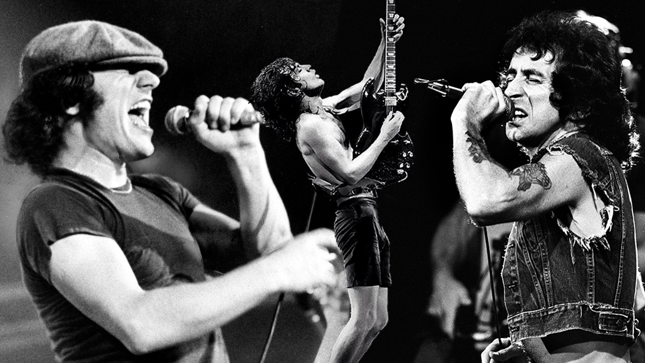 bon scott vs brian portada 1