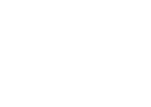 Las Historias de tus bandas favoritas están aquí.