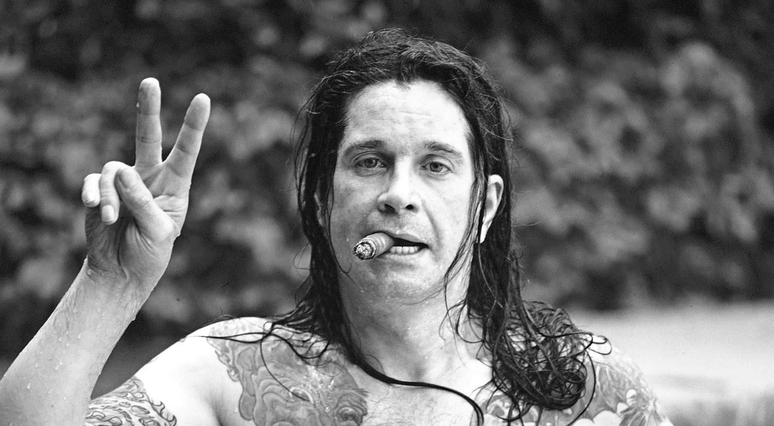 ozzy-osbourne-crazy-train-un-billon-reproducciones-spotify