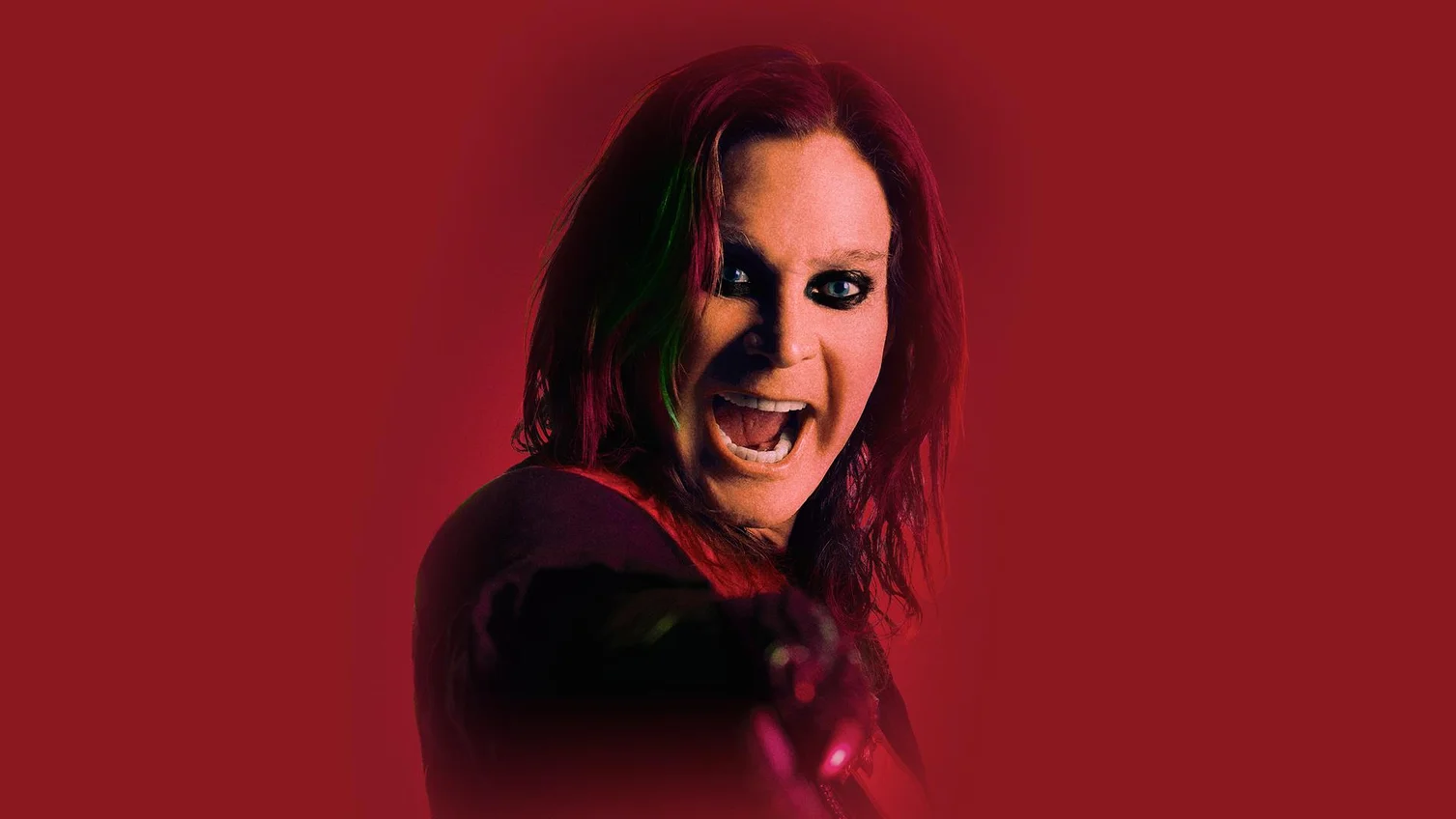 Ozzfest 2027: el legendario festival de Ozzy Osbourne regresará a Estados Unidos 3 Ozzfest 2027 regresará a Estados Unidos tras casi una década de ausencia
